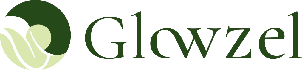 Glowzel_Logo