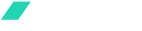 shopper-logo.png